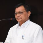 मंत्री लखन लाल देवांगन की उपस्थिति में सेवा फर्स्ट इनोवेशन चैलेंज 2026 का जिला स्तरीय आज होगा शुभारंभ