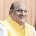 प्रधानमंत्री आवास योजना के अधूरे आवासों को शीघ्र पूरा करे सरकार – जयसिंह अग्रवाल