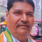 DMF की राशि से पौधे लगाने से पहले योजना और सुरक्षा जरूरी – मुकेश कुमार राठौर