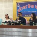 अत्याधुनिक उपकरणों से लैस “शिवाय हॉस्पिटल” का भव्य शुभारंभ 07 मार्च 2026 को