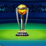 21वे वर्ष में प्रवेश करेगा स्व. केएल मेहता स्मृति क्रिकेट टूर्नामेंट, चरम पर होगा रोमांच