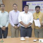 कोरबा जिले में फोटोयुक्त निर्वाचक नामावली का अंतिम प्रकाशन,मतदाता संख्या 8.18 लाख के पार