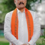 छत्तीसगढ़ का ‘संकल्प’ बजट 2026-27: विकसित प्रदेश की मजबूत आधारशिला – गोपाल मोदी