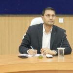 शराब पीकर हुल्लड़बाजी करने, जबरदस्ती रंग-गुलाल डालने, ओवरस्पीडिंग, ट्रिपल राइडिंग तथा मुखौटा लगाकर हुटिंग करने वालों पर कड़ी कार्रवाई के निर्देश