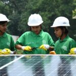 वेदांता स्किल स्कूल बदल रहा है महिलाओं के साथ साथ देश का भविष्य