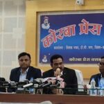 एनटीपीसी कोरबाः प्रदर्शन, स्थिरता और सामाजिक प्रभाव के साथ प्रगति को गति