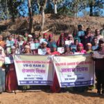 7 अप्रैल को ग्राम पंचायतों में रोजगार दिवस के साथ मनाया जाएगा आवास दिवस