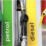 कोरबा में डीजल संकट! शहर की रफ्तार पर लग सकती हैं ब्रेक, हालात बिगड़ने के आसार