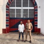 “सजग कोरबा – सतर्क कोरबा” अभियान के तहत कोरबा पुलिस की कार्यवाही