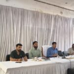 अधूरे एवं अप्रारंभ कार्य 15 जून से पहले पूर्ण करें- सीईओ