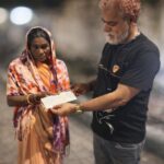 विद्युत संयंत्र दुर्घटना के मृतकों के परिवारों को दिया जा रहा मुआवजा