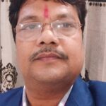 नक्सल मुक्त दावे के बीच छत्तीसगढ़ में पत्रकार असुरक्षित, सूरजपुर की घटना ने खोली पोल