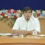 सुशासन तिहार में प्राप्त आवेदनों का हो गुणवत्तापूर्ण निराकरण – कलेक्टर