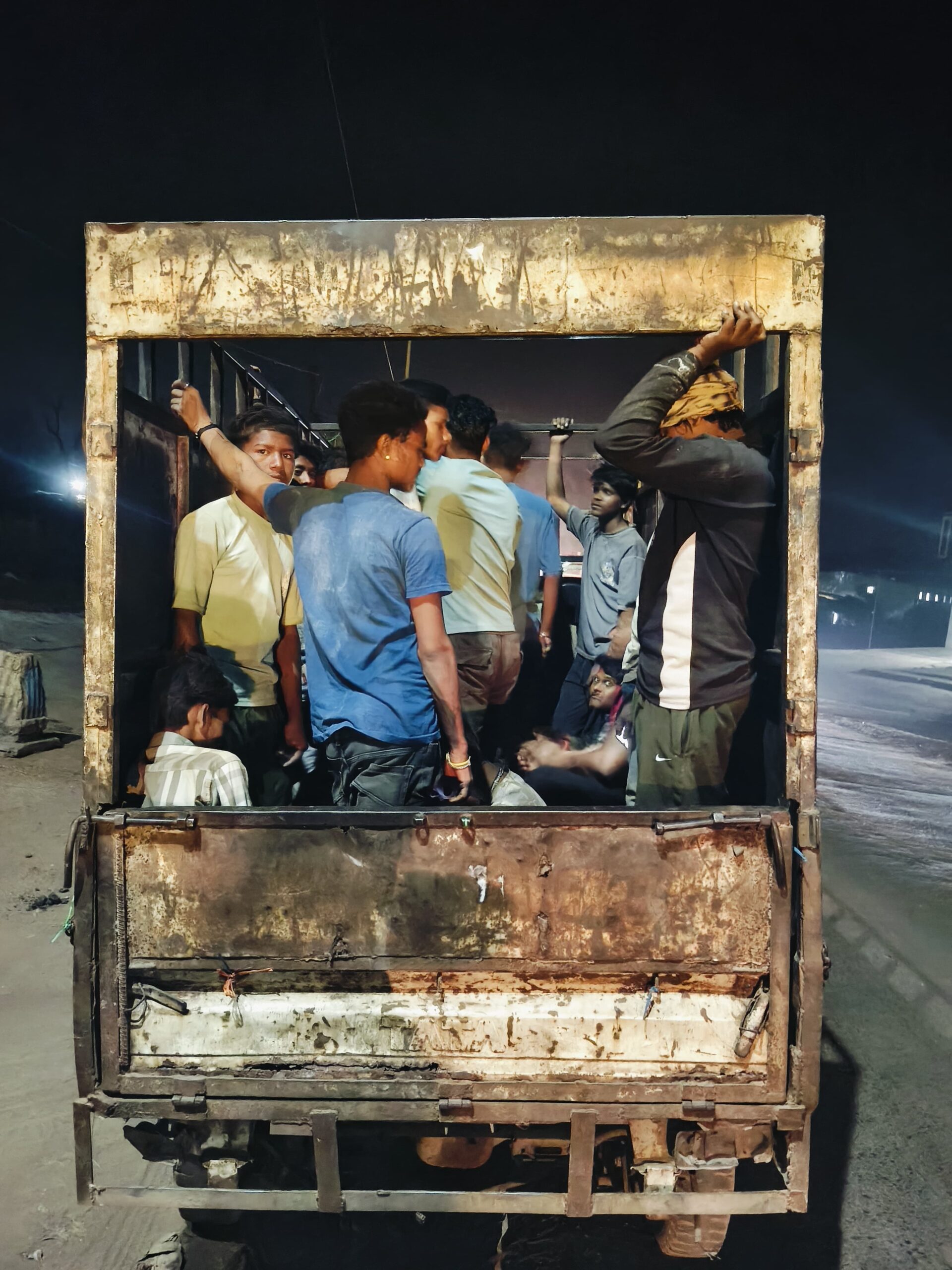 शराब पीकर वाहन चलाने वाले चालकों पर विशेष निगरानी एवं कठोर कार्यवाही