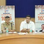 सीएम हेल्पलाइन का शुभारंभ शीघ्र- कलेक्टर कुणाल दुदावत