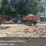मुख्यमंत्री हेल्पलाइन से आमजन को मिल रही त्वरित राहत