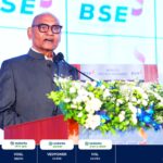 वेदांता ने रचा इतिहास; बीएसई और एनएसई पर चार स्वतंत्र कंपनियों की लिस्टिंग