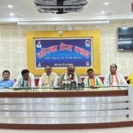 बिजली दरों में बेतहाशा वृद्धि और बदहाल व्यवस्था के खिलाफ कांग्रेस का हल्लाबोल