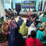 24 जून को जिले की सभी ग्राम पंचायतों में होगी विशेष ग्राम सभा