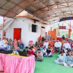मन की बात’ में उमड़ा जनसैलाब, गोपाल मोदी के नेतृत्व में युवाओं और महिलाओं की ऐतिहासिक सहभागिता