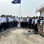 आईसीएआई कोरबा शाखा द्वारा चार्टर्ड अकाउंटेंट्स डे पर विविध सामाजिक एवं जनजागरूकता कार्यक्रम आयोजित