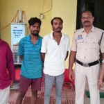 सजग कोरबा, सतर्क कोरबा” अभियान के तहत कुल 67 वारंटियों के विरुद्ध वैधानिक कार्यवाही