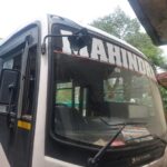 शराब पीकर यात्री बस चलाने वाले चालकों पर कड़ी कार्यवाही, लाइसेंस निरस्तीकरण की प्रक्रिया प्रारंभ