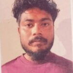 सीएसईबी मारपीट कांड के मुख्य आरोपी हरीश राव के विरुद्ध जिलाबदर की कार्यवाही हेतु प्रस्ताव