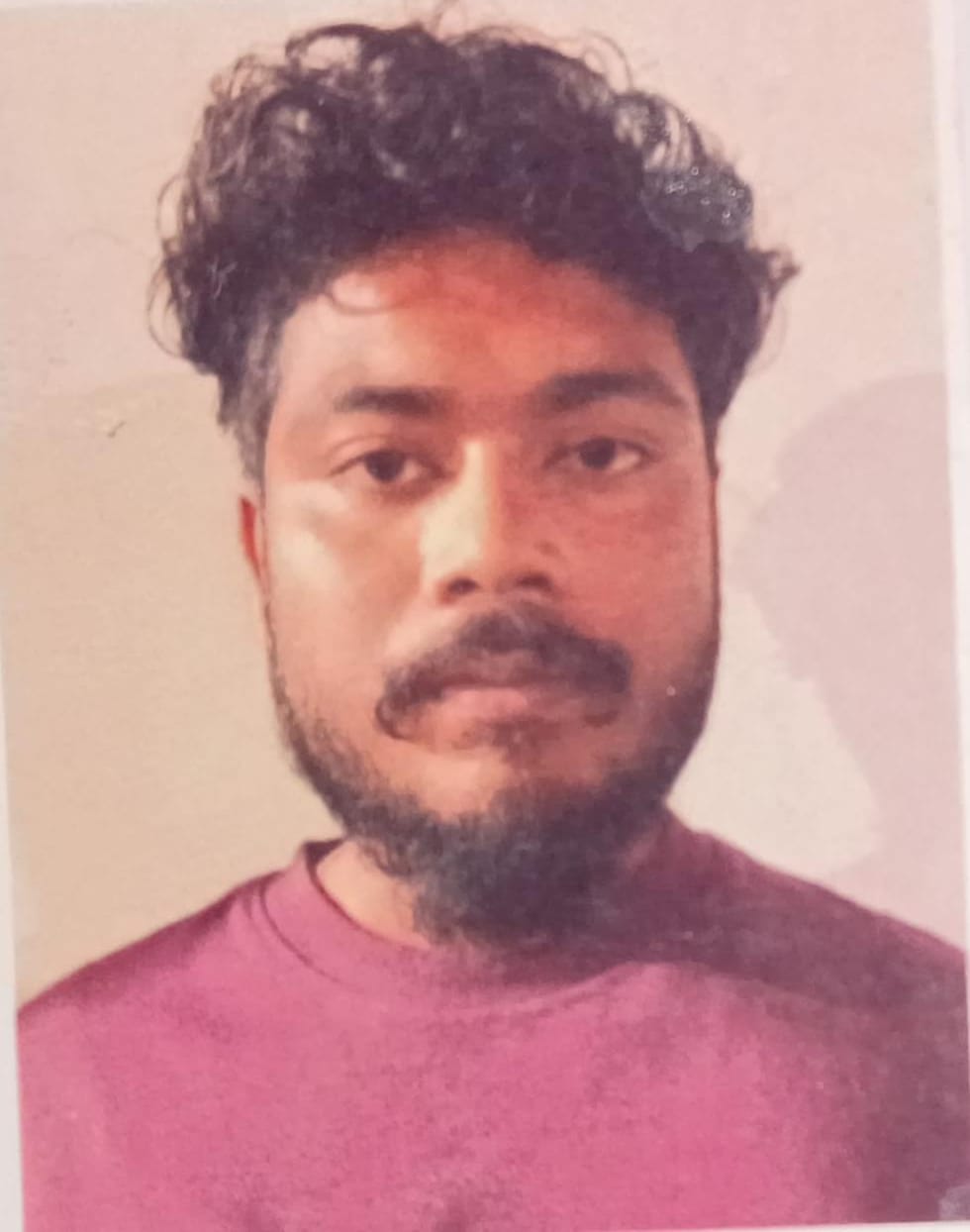 सीएसईबी मारपीट कांड के मुख्य आरोपी हरीश राव के विरुद्ध जिलाबदर की कार्यवाही हेतु प्रस्ताव