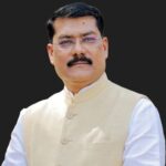 भाजपा जिलाध्यक्ष गोपाल मोदी का तीखा हमला : विपक्ष का मकसद समाधान नहीं, बल्कि देश में भ्रम और अराजकता फैलाना था