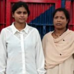फर्जी लोन के नाम पर ठगी करने वाले गिरोह पर कोरबा पुलिस का बड़ा प्रहार, महिला कर्मचारी गिरफ्तार