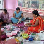 वोकल फॉर लोकल’ से आत्मनिर्भरता की ओर बढ़ते कदम