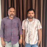 अपना बैंक खाता एवं मोबाइल नंबर दूसरों को देना पड़ा भारी
