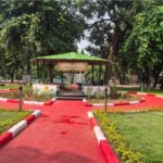बालको टाउनशिप, बदलते परिवेश में बेहतर जीवन की नई राह