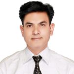 मतदाता जागरूकता अभियान इलेक्टोरल लिट्रेसी क्लब ELC और माय भारत युवा कार्यक्रम में जनचेतना जगाने जिले के सोशल मीडिया इंफ्लूएंसर, क्रिएटर्स, यूट्यूबर्स युवाओं की जिला स्तरीय परिचयात्मक बैठक 19 सितंबर 2026 को आयोजित