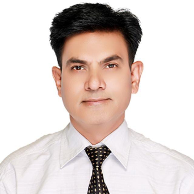 मतदाता जागरूकता अभियान इलेक्टोरल लिट्रेसी क्लब ELC और माय भारत युवा कार्यक्रम में जनचेतना जगाने जिले के सोशल मीडिया इंफ्लूएंसर, क्रिएटर्स, यूट्यूबर्स युवाओं की जिला स्तरीय परिचयात्मक बैठक 19 सितंबर 2026 को आयोजित