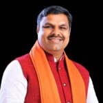 शिक्षा मंत्री के निर्देश पर अब जरूरी दस्तावेजों के लिए विद्यार्थियों को नहीं लगाने पड़ेंगे चक्कर