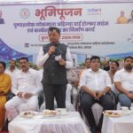 कोरबा में बनेगा छत्तीसगढ़ का सबसे बड़ा साइंस सेंटर, 25 करोड़ की लागत से होगा निर्माण