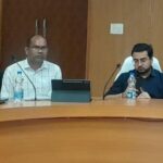 भ्रामक विज्ञापनों से बचें कोचिंग संस्थान, सीसीपीए के दिशा-निर्देशों का करें पालन